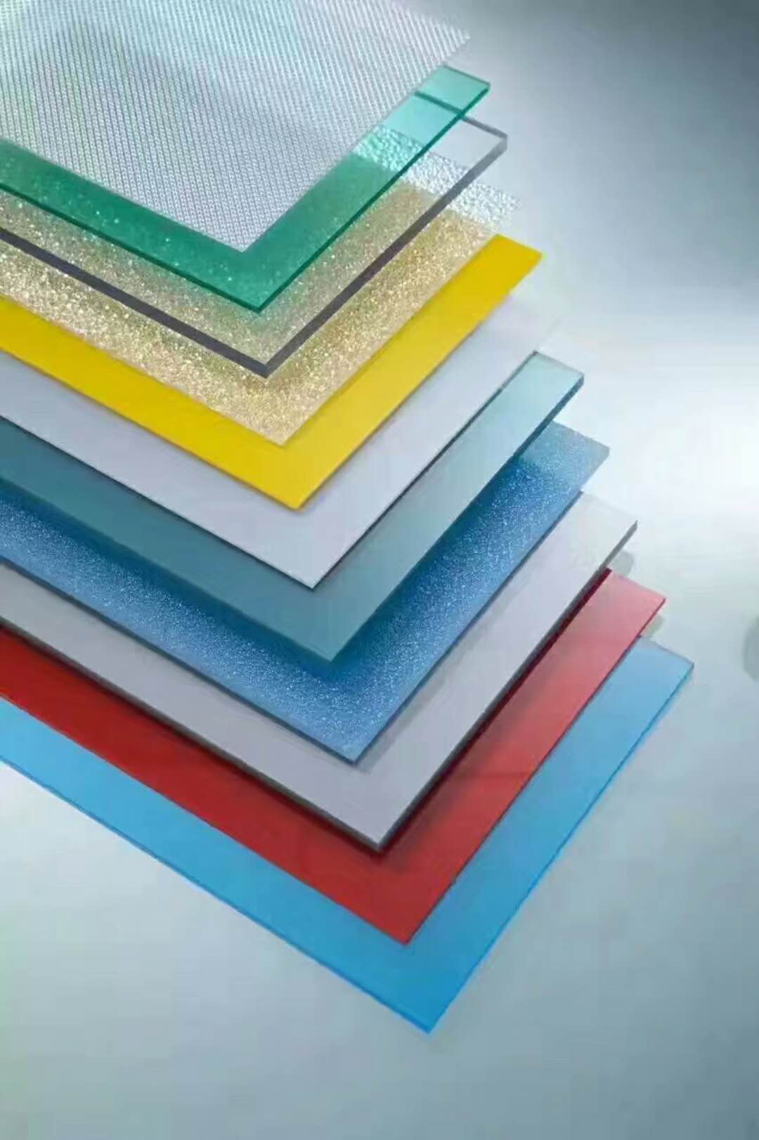 从而使热量损失大大降低