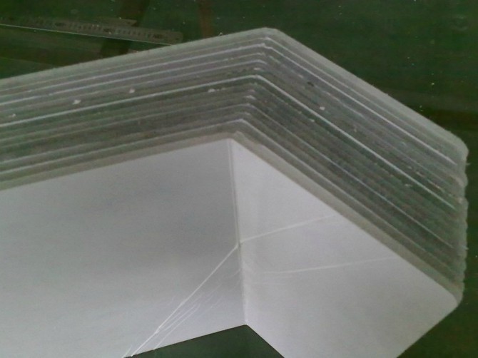 比如混合型-偏股；债券型-长债等