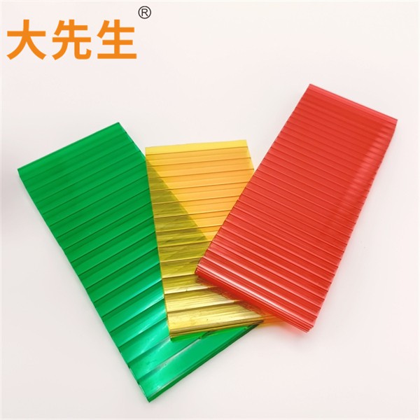 EeePC 1000H不但动力持久