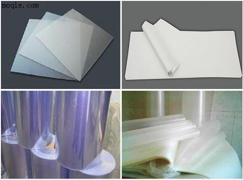 敢于去追求新的事物