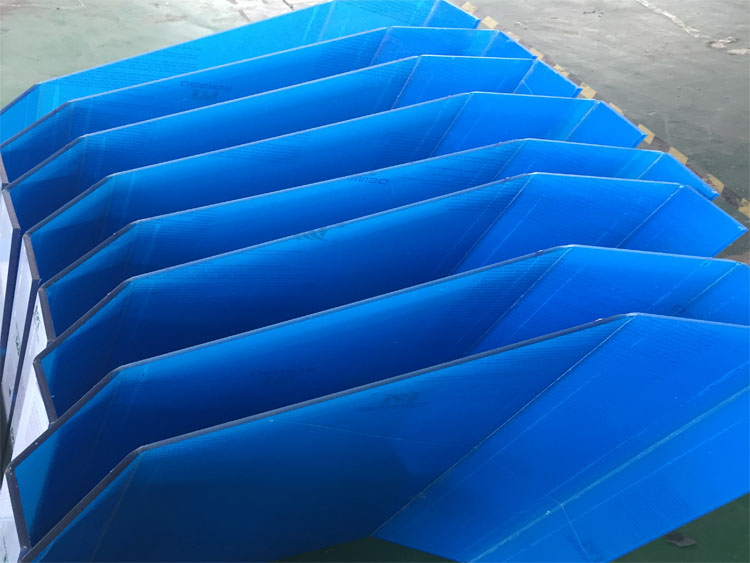 作为曾经的功能机霸主