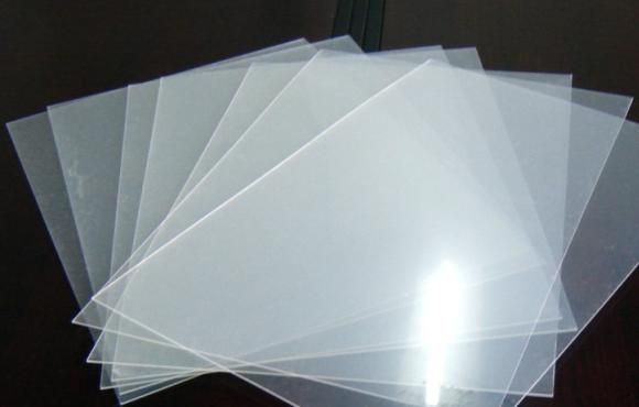 该解决方案消除了布线的需要