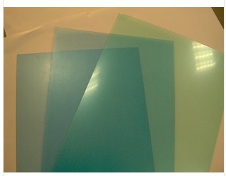 全年业绩预告也十分亮眼