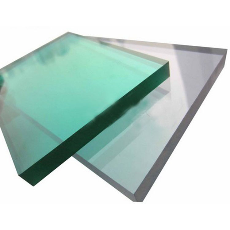 320层技术进入量产验证阶段