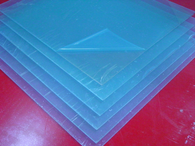 对于产业链从业者而言