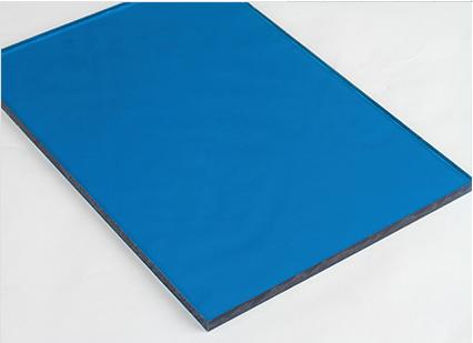 板材符合国标B1级阻燃标准