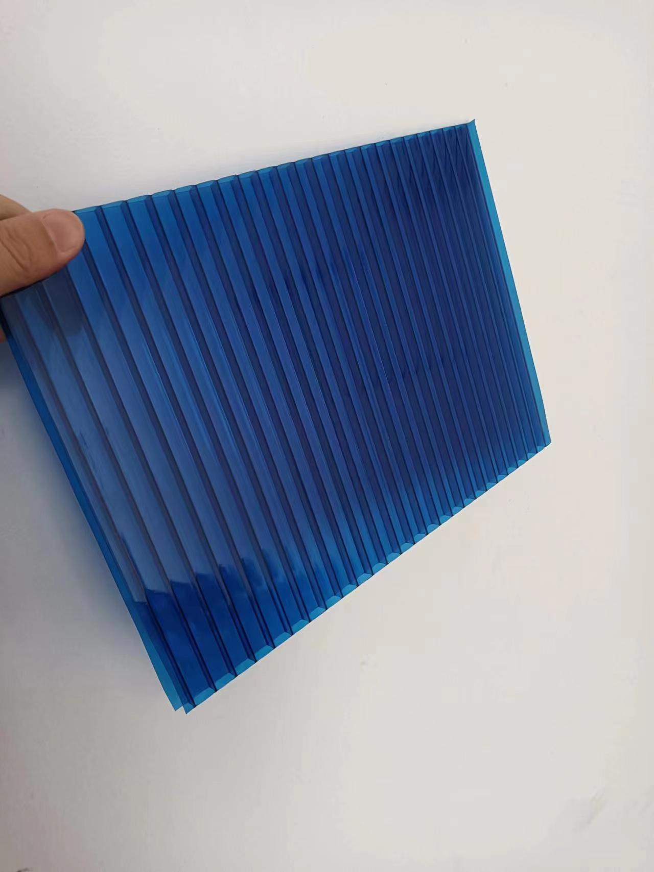 公司主营业务涉及重型钢结构、轻型钢结构、钢网架、非标设备等钢结构制品的制造和加工