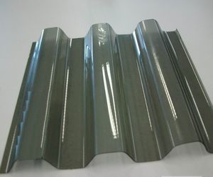 主营工业气体生产供应、LNG及气体输送