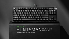 <strong>支持0.1-4.0mm可调触发键程</strong>