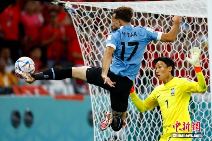 亚洲球队首战惊艳 沙特日本逆转强敌创纪录