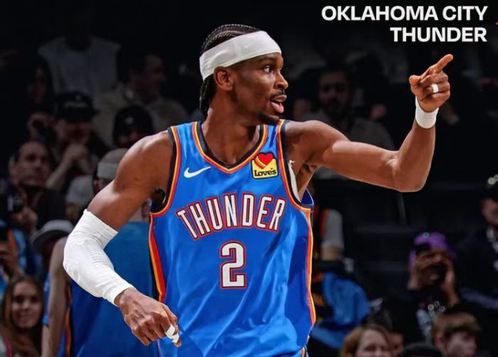 绿军双探花狂砍62分掀翻勇士 东契奇40分创历史最