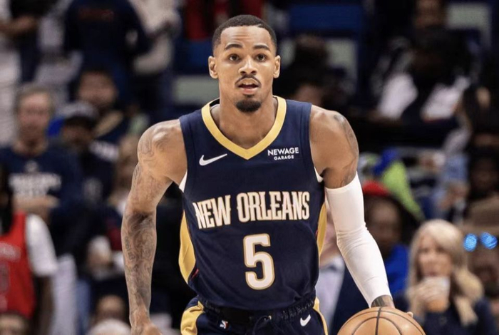 绿军双探花狂砍62分掀翻勇士 东契奇40分创历史最