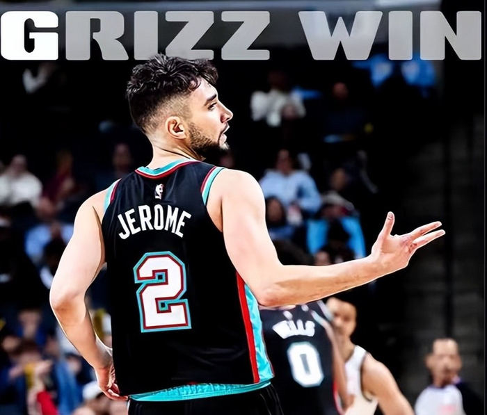 绿军双探花狂砍62分掀翻勇士 东契奇40分创历史最