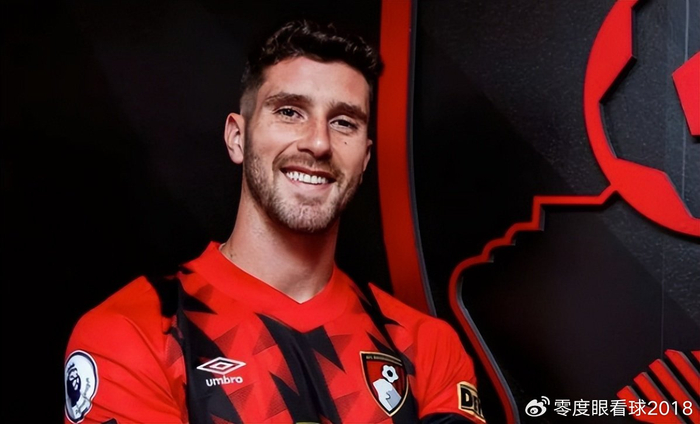 阿根廷后防大将塞内西或成今夏自由身引欧洲豪