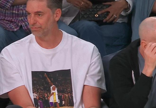 雷霆大胜残阵湖人豪取6连胜